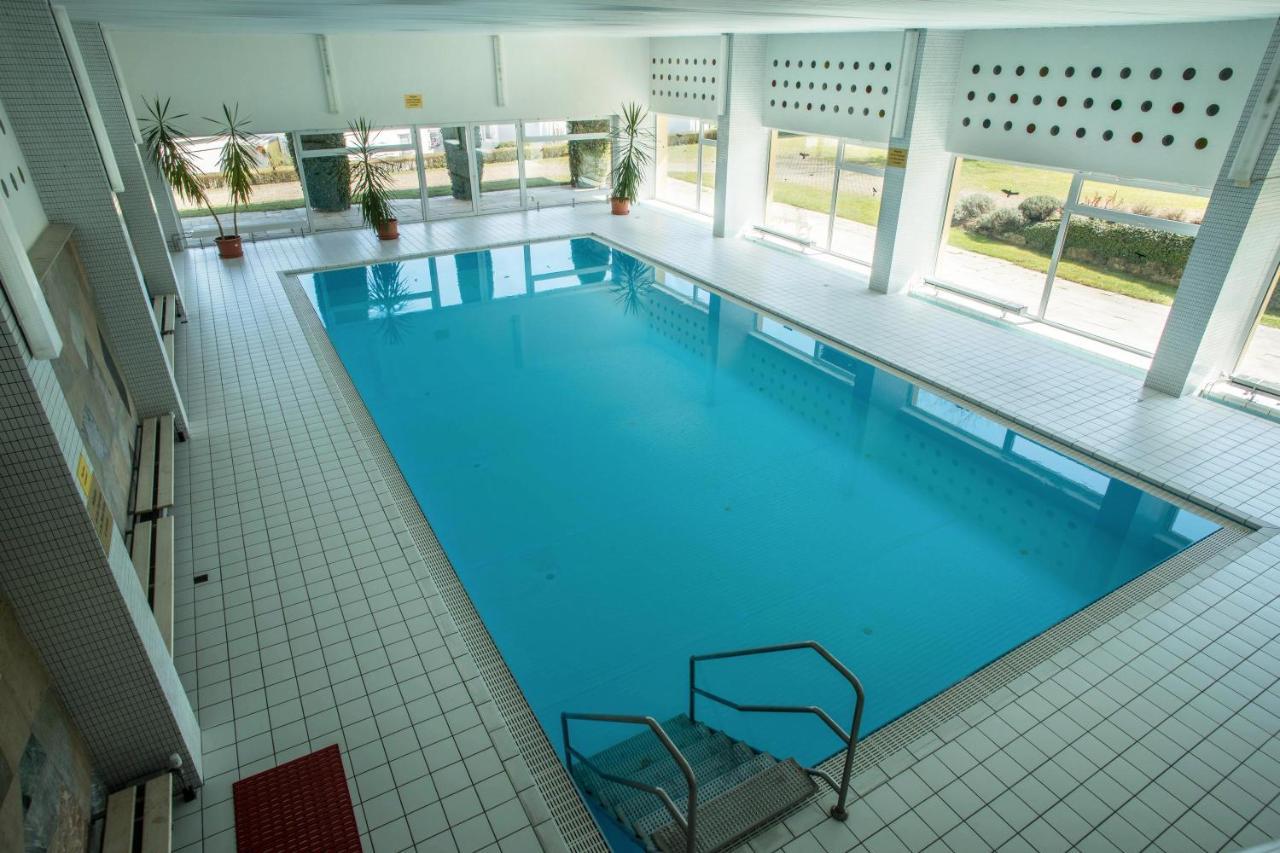 Appartment Panoramablick Oberteuringen Dış mekan fotoğraf